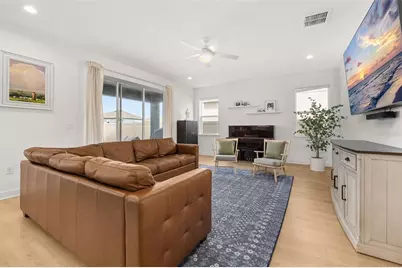 4445 Lions Gate Avenue, Clermont, FL 34711 - Photo 23