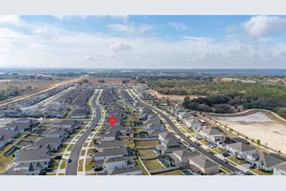 4445 Lions Gate Avenue, Clermont, FL 34711 - Photo 69