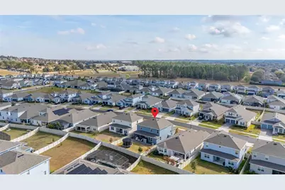 4445 Lions Gate Avenue, Clermont, FL 34711 - Photo 71