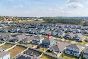 4445 Lions Gate Ave, Clermont, FL 34711 - Photo 71