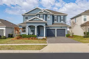 4445 Lions Gate Ave, Clermont, FL 34711 - Photo 7