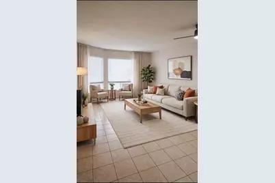 4328 Aqua Vista Drive #B, Orlando, FL 32839 - Photo 1