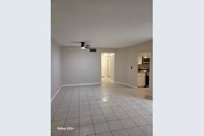 4328 Aqua Vista Drive #B, Orlando, FL 32839 - Photo 3