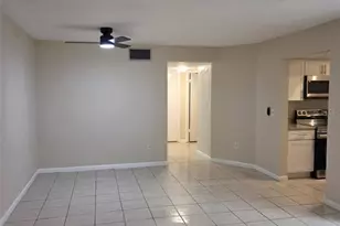 4328 Aqua Vista Dr, Orlando, FL 32839 - Photo 3