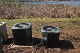 4328 Aqua Vista Dr, Orlando, FL 32839 - Photo 13