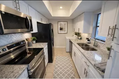 4328 Aqua Vista Drive #B, Orlando, FL 32839 - Photo 5