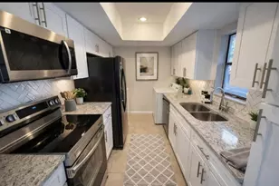 4328 Aqua Vista Dr, Orlando, FL 32839 - Photo 5