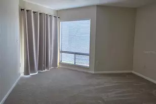 4328 Aqua Vista Dr, Orlando, FL 32839 - Photo 9