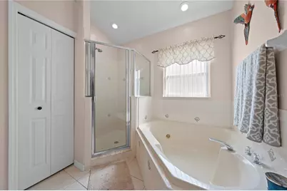 3254 Countryside View Drive, Saint Cloud, FL 34772 - Photo 25