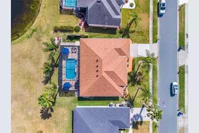 3254 Countryside View Drive, Saint Cloud, FL 34772 - Photo 47