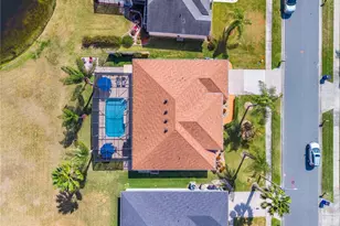 3254 Countryside View Dr, Saint Cloud, FL 34772 - Photo 47