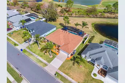 3254 Countryside View Drive, Saint Cloud, FL 34772 - Photo 51