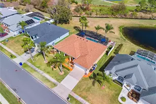 3254 Countryside View Dr, Saint Cloud, FL 34772 - Photo 51