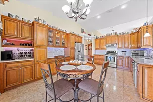 3254 Countryside View Dr, Saint Cloud, FL 34772 - Photo 13