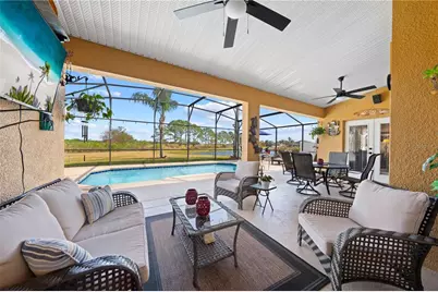 3254 Countryside View Drive, Saint Cloud, FL 34772 - Photo 39