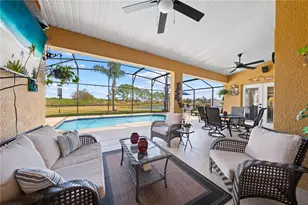 3254 Countryside View Dr, Saint Cloud, FL 34772 - Photo 39