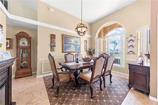 3254 Countryside View Dr, Saint Cloud, FL 34772 - Photo 5