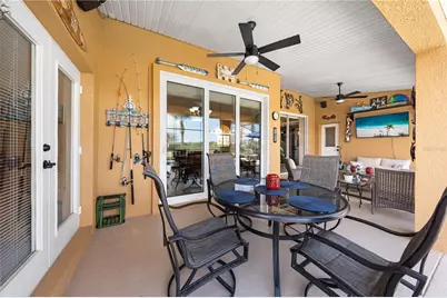 3254 Countryside View Drive, Saint Cloud, FL 34772 - Photo 41