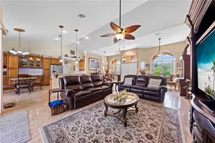 3254 Countryside View Dr, Saint Cloud, FL 34772 - Photo 7