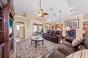 3254 Countryside View Dr, Saint Cloud, FL 34772 - Photo 9