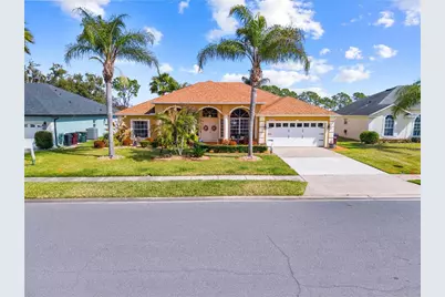 3254 Countryside View Drive, Saint Cloud, FL 34772 - Photo 53