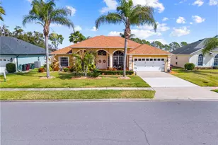 3254 Countryside View Dr, Saint Cloud, FL 34772 - Photo 53