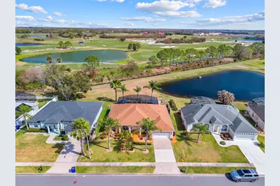 3254 Countryside View Drive, Saint Cloud, FL 34772 - Photo 49