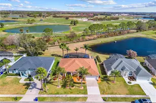 3254 Countryside View Dr, Saint Cloud, FL 34772 - Photo 49