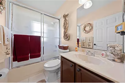 3254 Countryside View Drive, Saint Cloud, FL 34772 - Photo 29