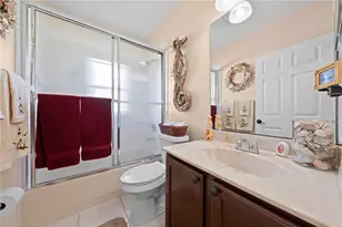 3254 Countryside View Dr, Saint Cloud, FL 34772 - Photo 29