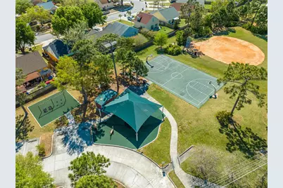 3254 Countryside View Drive, Saint Cloud, FL 34772 - Photo 65