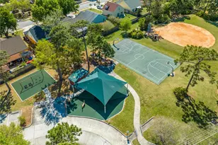 3254 Countryside View Dr, Saint Cloud, FL 34772 - Photo 65