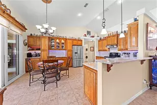 3254 Countryside View Dr, Saint Cloud, FL 34772 - Photo 21