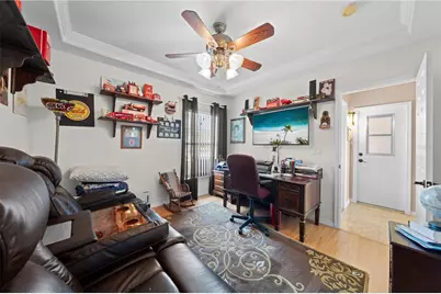 3254 Countryside View Drive, Saint Cloud, FL 34772 - Photo 31