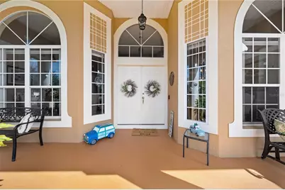 3254 Countryside View Drive, Saint Cloud, FL 34772 - Photo 3