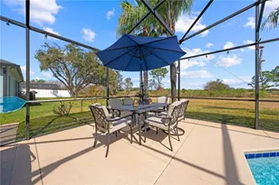 3254 Countryside View Dr, Saint Cloud, FL 34772 - Photo 35