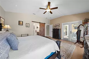 3254 Countryside View Dr, Saint Cloud, FL 34772 - Photo 23
