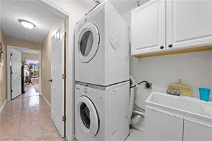 3254 Countryside View Dr, Saint Cloud, FL 34772 - Photo 33