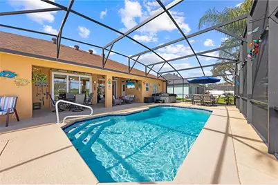 3254 Countryside View Drive, Saint Cloud, FL 34772 - Photo 43