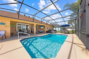 3254 Countryside View Dr, Saint Cloud, FL 34772 - Photo 43