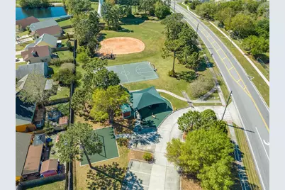 3254 Countryside View Drive, Saint Cloud, FL 34772 - Photo 57