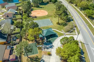 3254 Countryside View Dr, Saint Cloud, FL 34772 - Photo 57