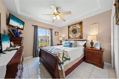 3254 Countryside View Drive, Saint Cloud, FL 34772 - Photo 27