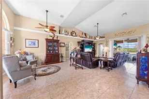 3254 Countryside View Dr, Saint Cloud, FL 34772 - Photo 11