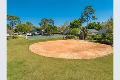 3254 Countryside View Drive, Saint Cloud, FL 34772 - Photo 63