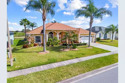 3254 Countryside View Drive, Saint Cloud, FL 34772 - Photo 55