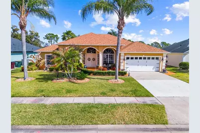 3254 Countryside View Drive, Saint Cloud, FL 34772 - Photo 1