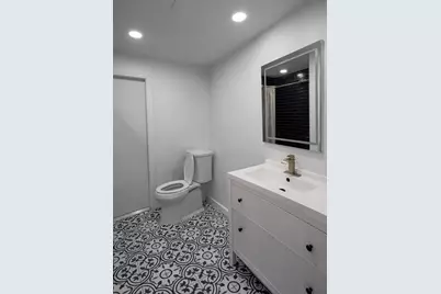 8760 NW 21st Street, Sunrise, FL 33322 - Photo 19