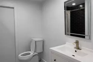 8760 NW 21st St, Sunrise, FL 33322 - Photo 19