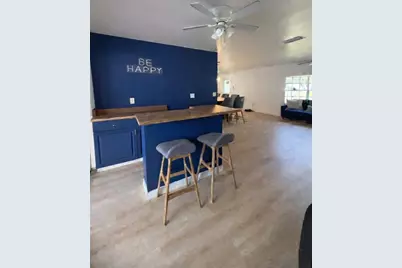 8760 NW 21st Street, Sunrise, FL 33322 - Photo 9